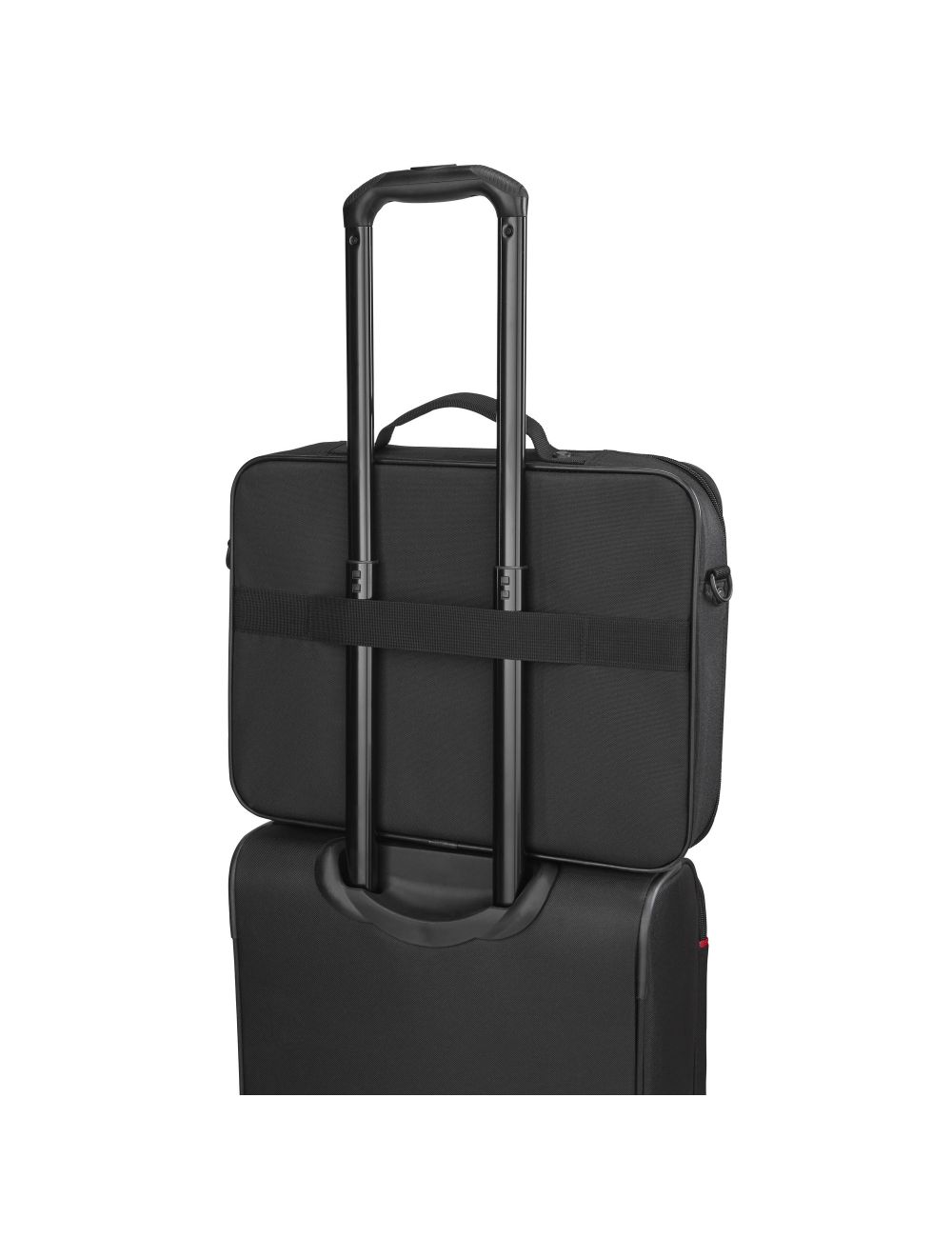 Torba na laptopa Wenger BQ 16