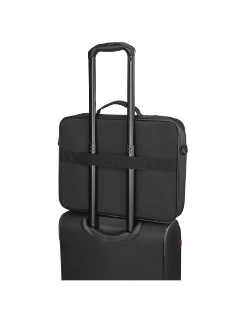 Torba na laptopa Wenger BQ 16