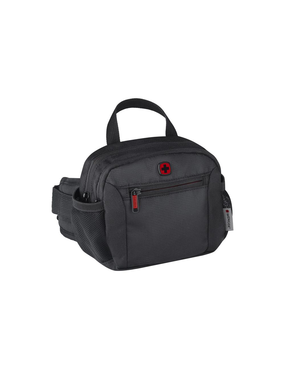 Saszetka/nerka Wenger