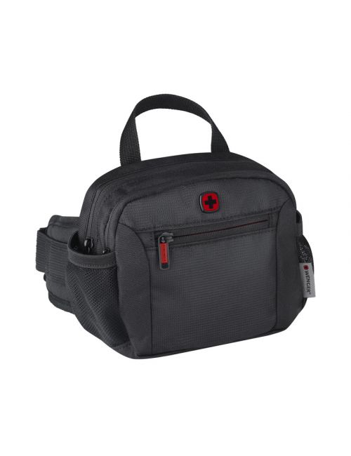 Saszetka/nerka Wenger