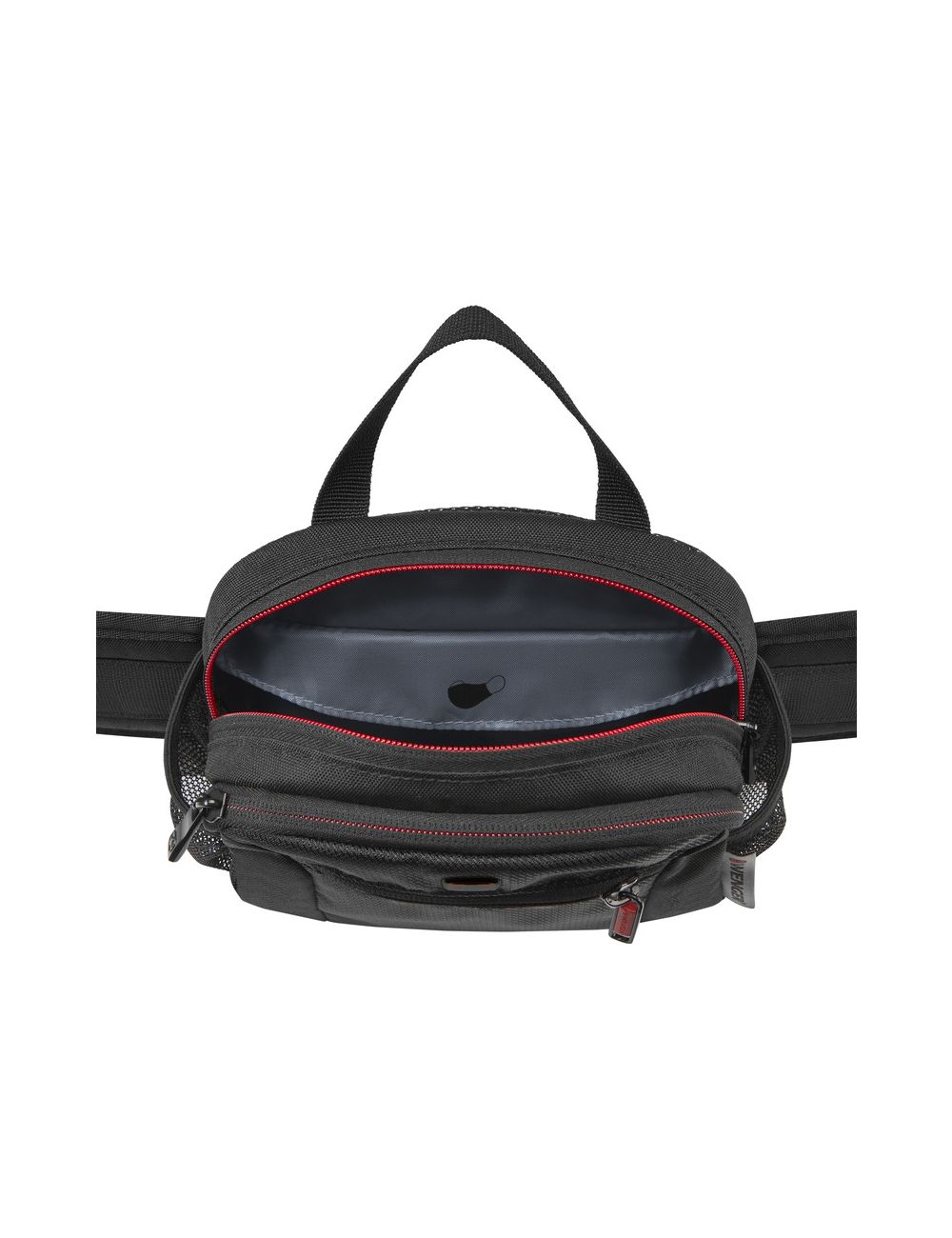 Saszetka/nerka Wenger