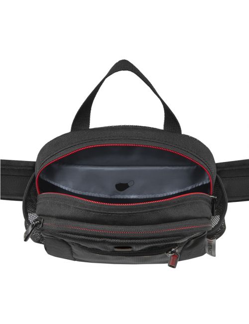 Saszetka/nerka Wenger