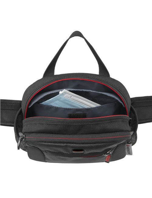 Saszetka/nerka Wenger