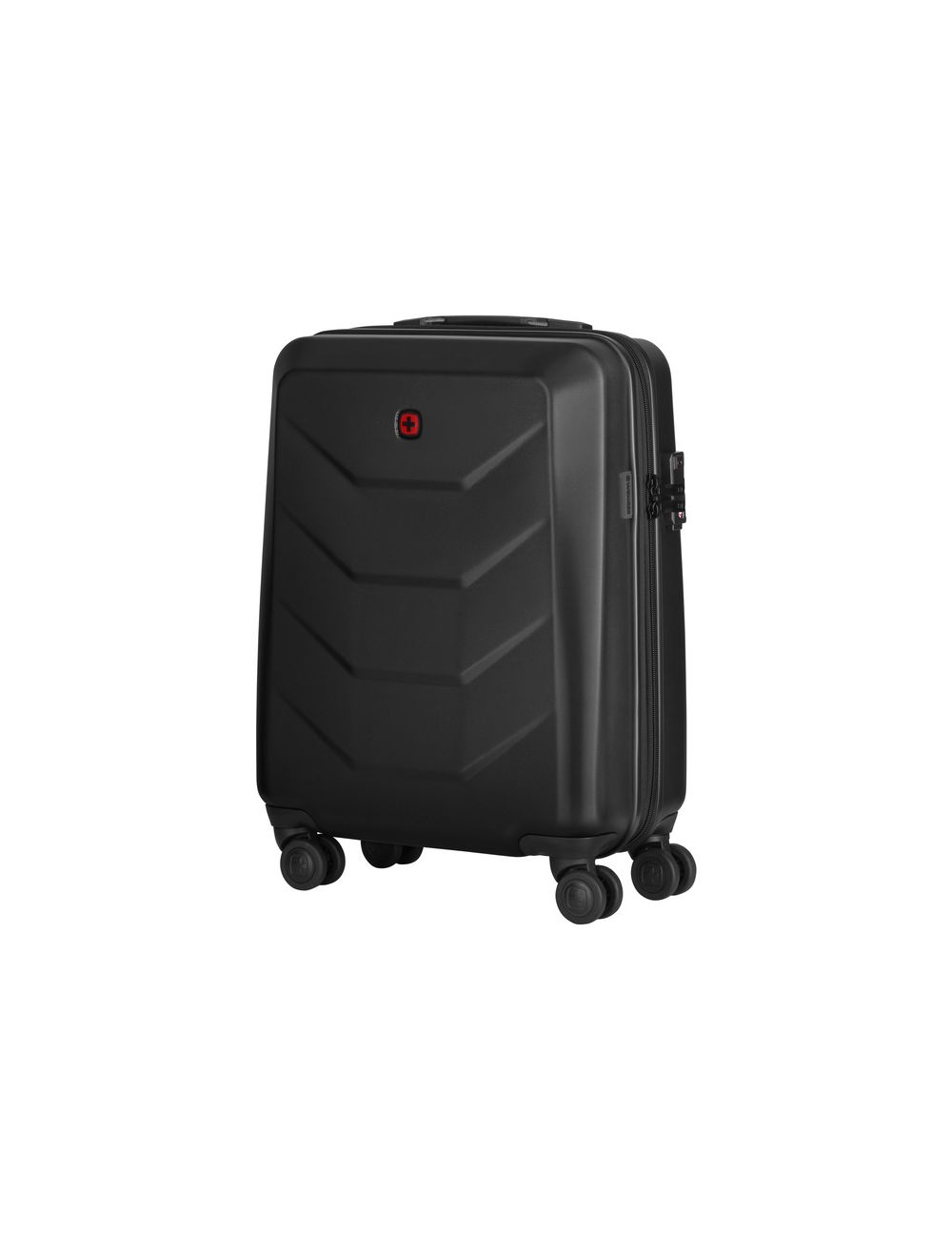 Walizka Prymo Carry-On Wenger