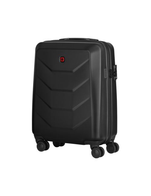 Walizka Prymo Carry-On Wenger
