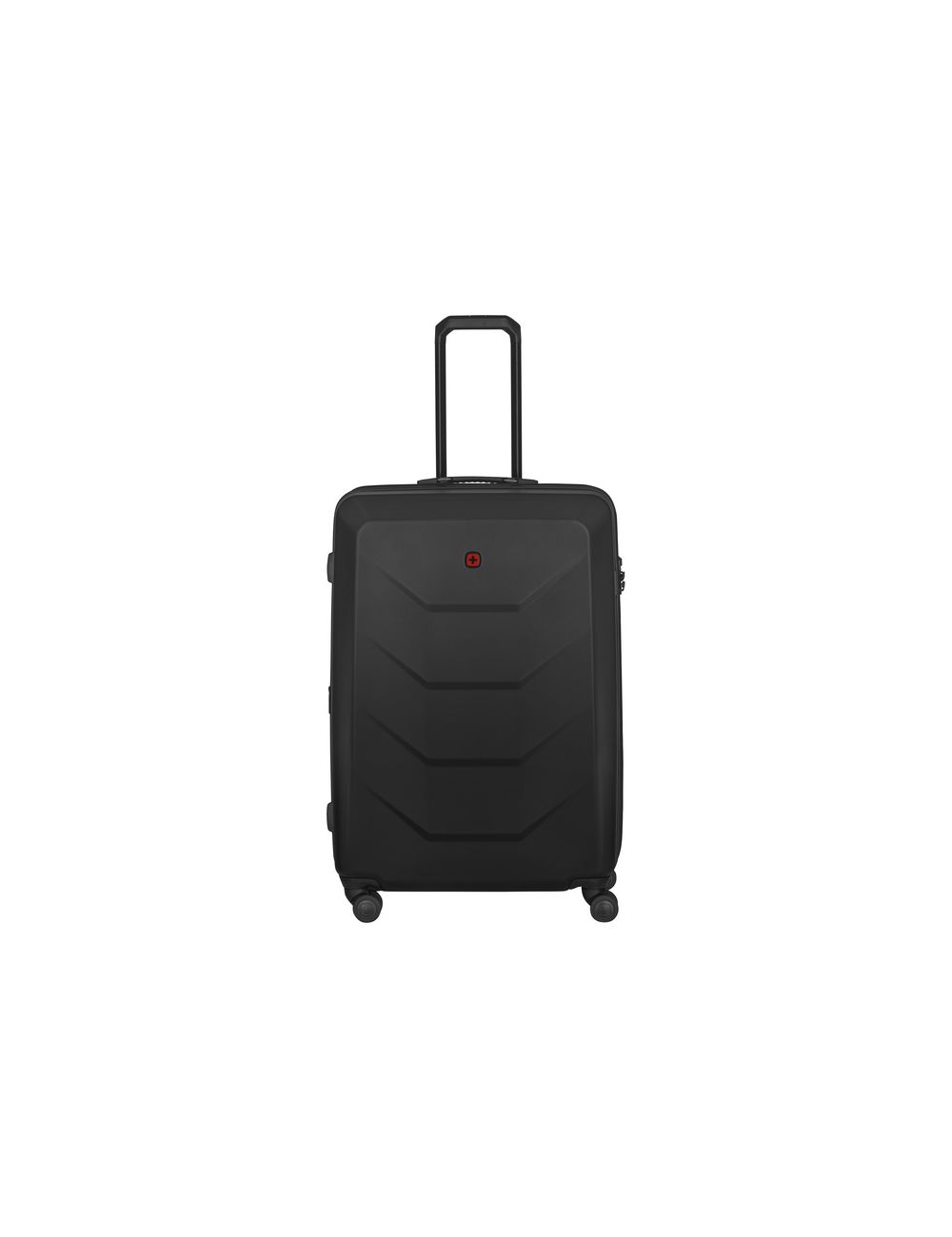 Walizka Prymo Large Wenger