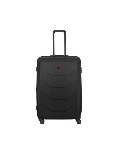 Walizka Prymo Large Wenger