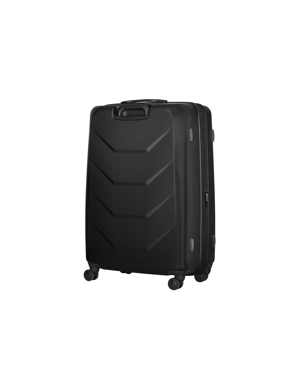 Walizka Prymo Large Wenger