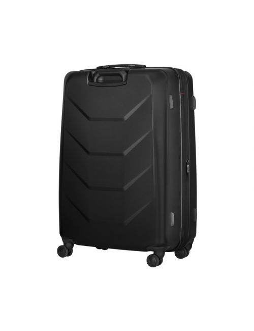 Walizka Prymo Large Wenger