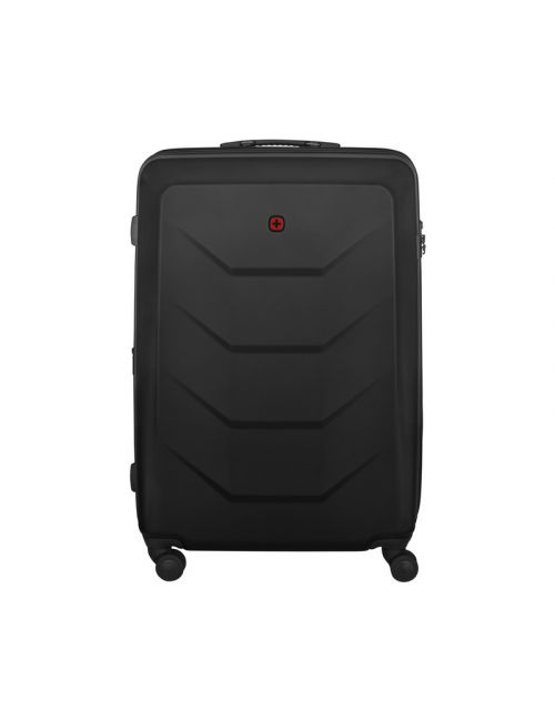 Walizka Prymo Large Wenger