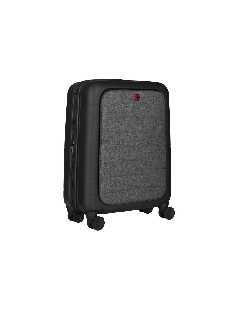 Walizka Syntry Wenger