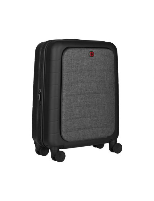 Walizka Syntry Wenger