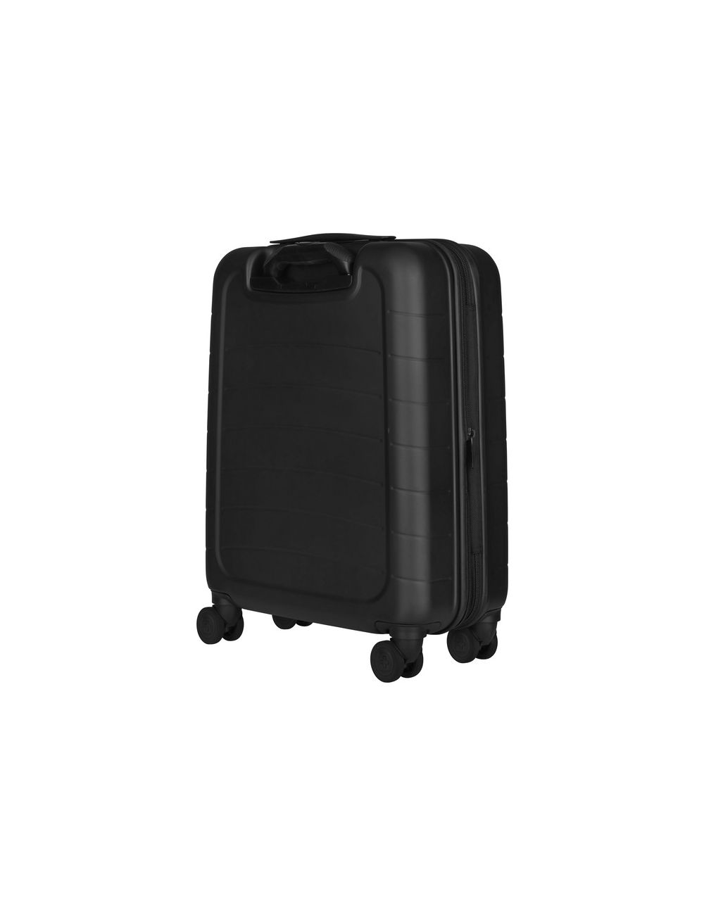 Walizka Syntry Wenger