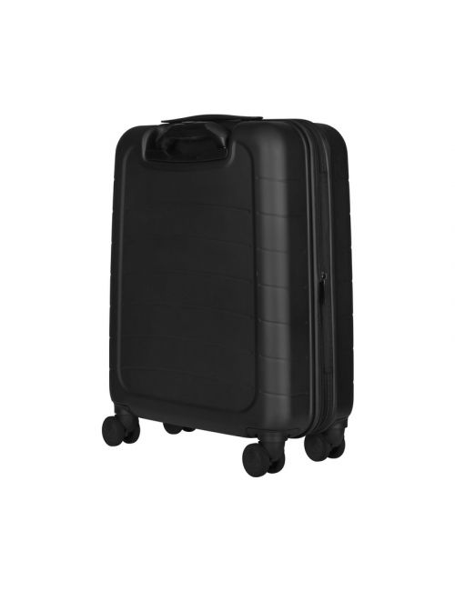 Walizka Syntry Wenger