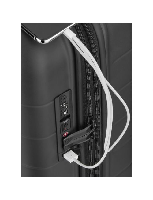 Walizka Syntry Wenger