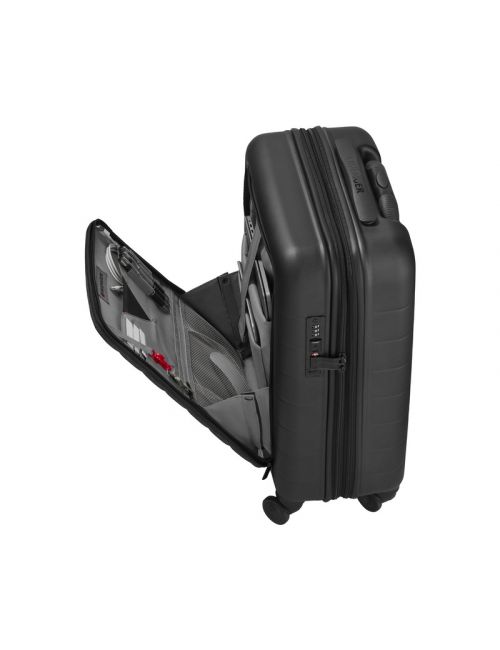 Walizka Syntry Wenger