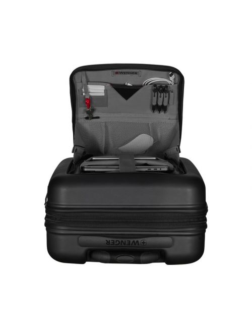 Walizka Syntry Wenger