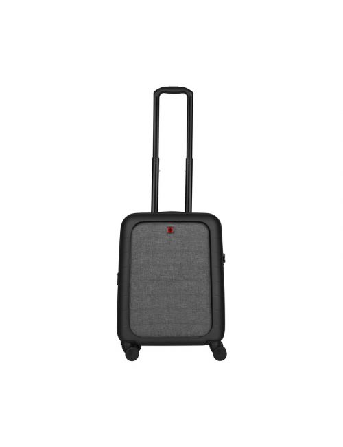 Walizka Syntry Wenger