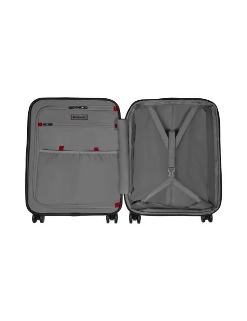 Walizka Syntry Wenger