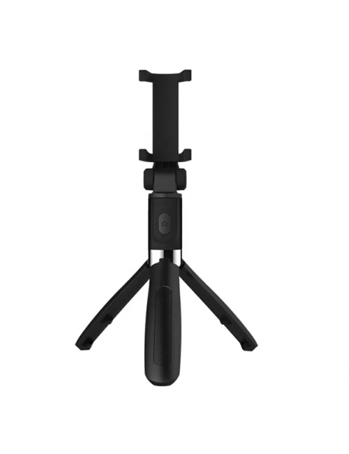 Selfie Stick ze stojakiem