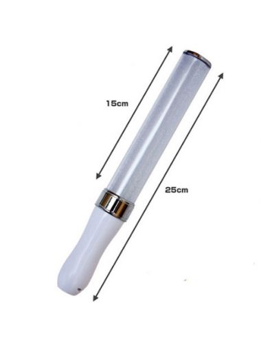 Glow Stick LED 2