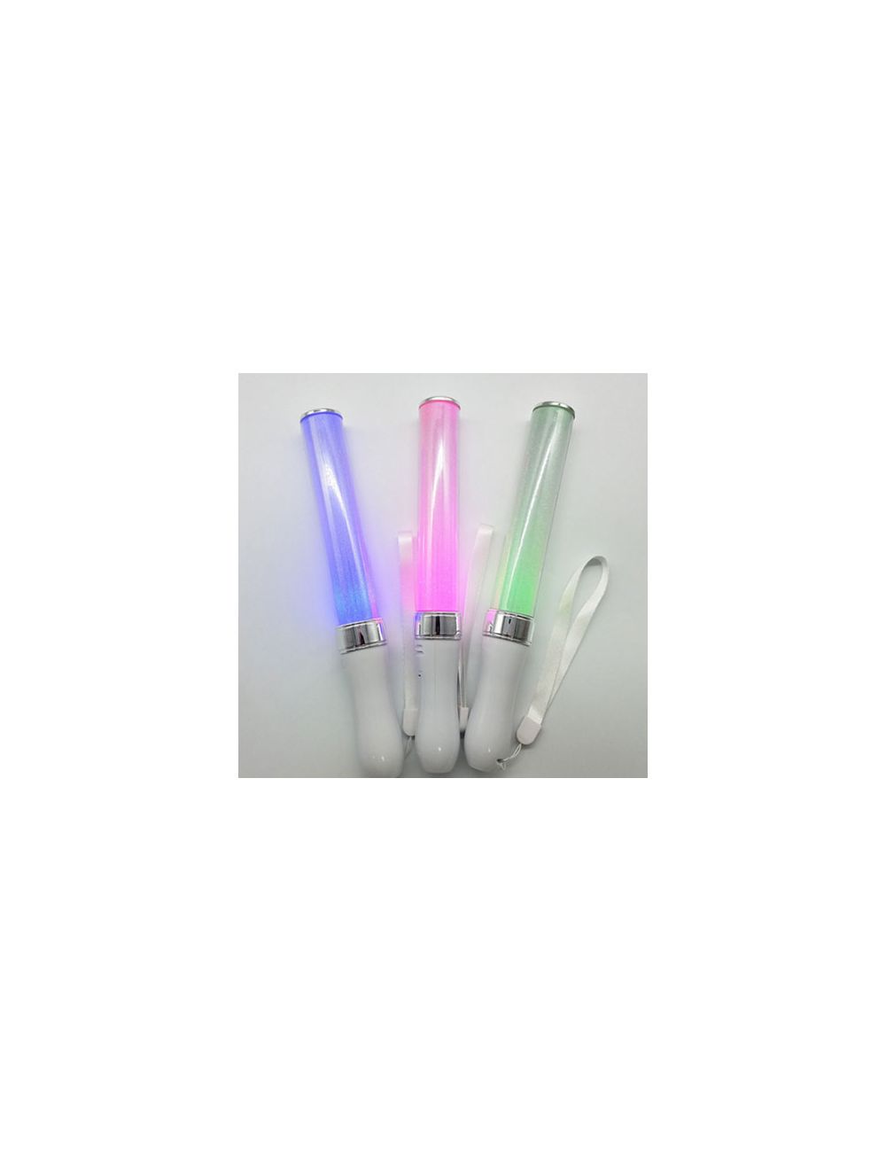 Glow Stick LED