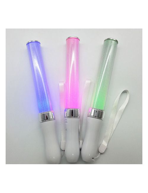 Glow Stick LED