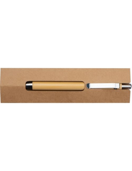 Wieczny długopis Helsingborg