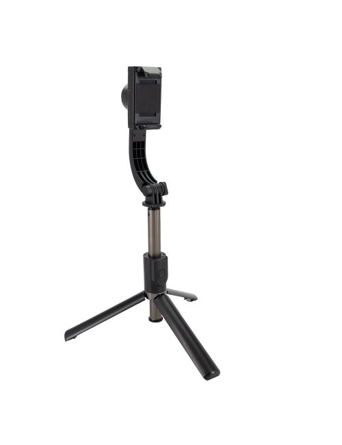 Gimbal