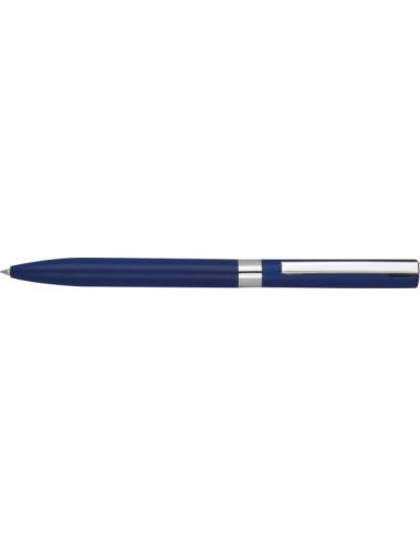 Żelowy długopis Huelva