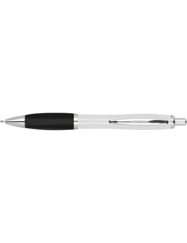 Długopis plastikowy Lima
