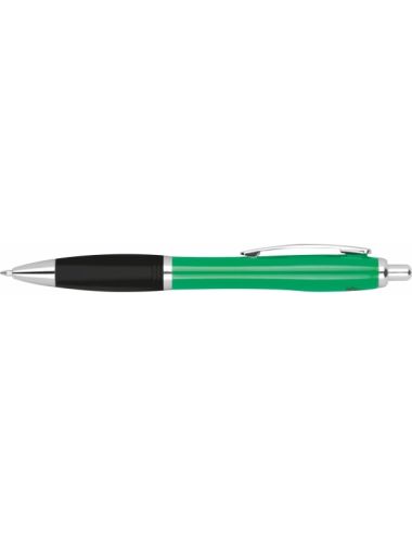 Długopis plastikowy Lima