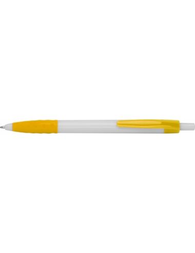Długopis plastikowy Newport