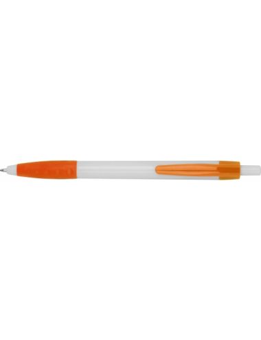 Długopis plastikowy Newport