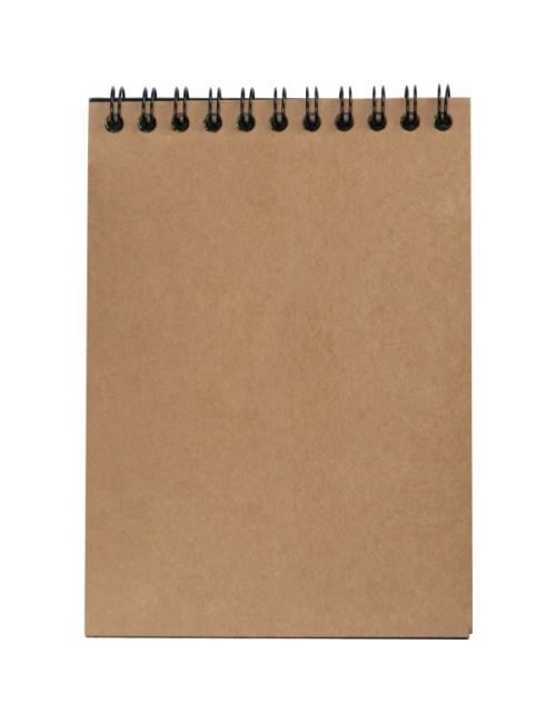 Notes tęczowa zdrapywanka Innsbruck