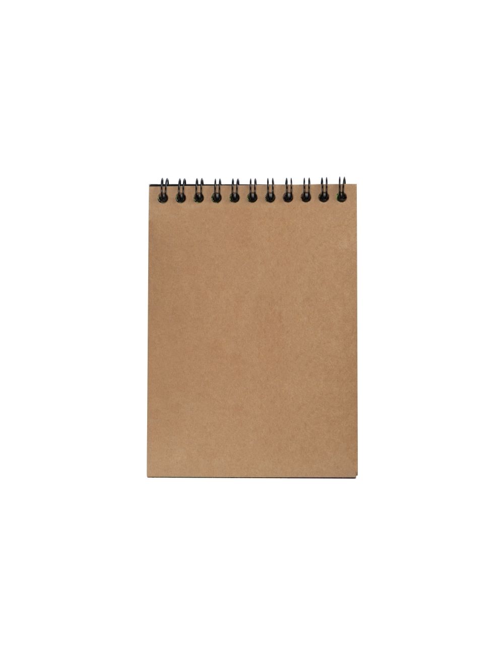 Notes tęczowa zdrapywanka Innsbruck