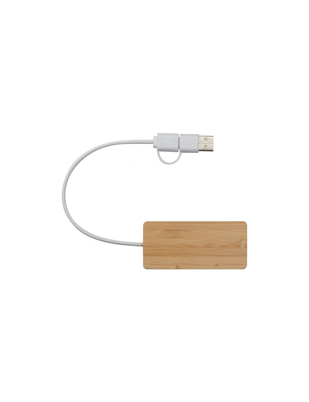 Hub USB rozgałęźnik Kuala Lumpur