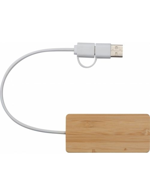 Hub USB rozgałęźnik Kuala Lumpur