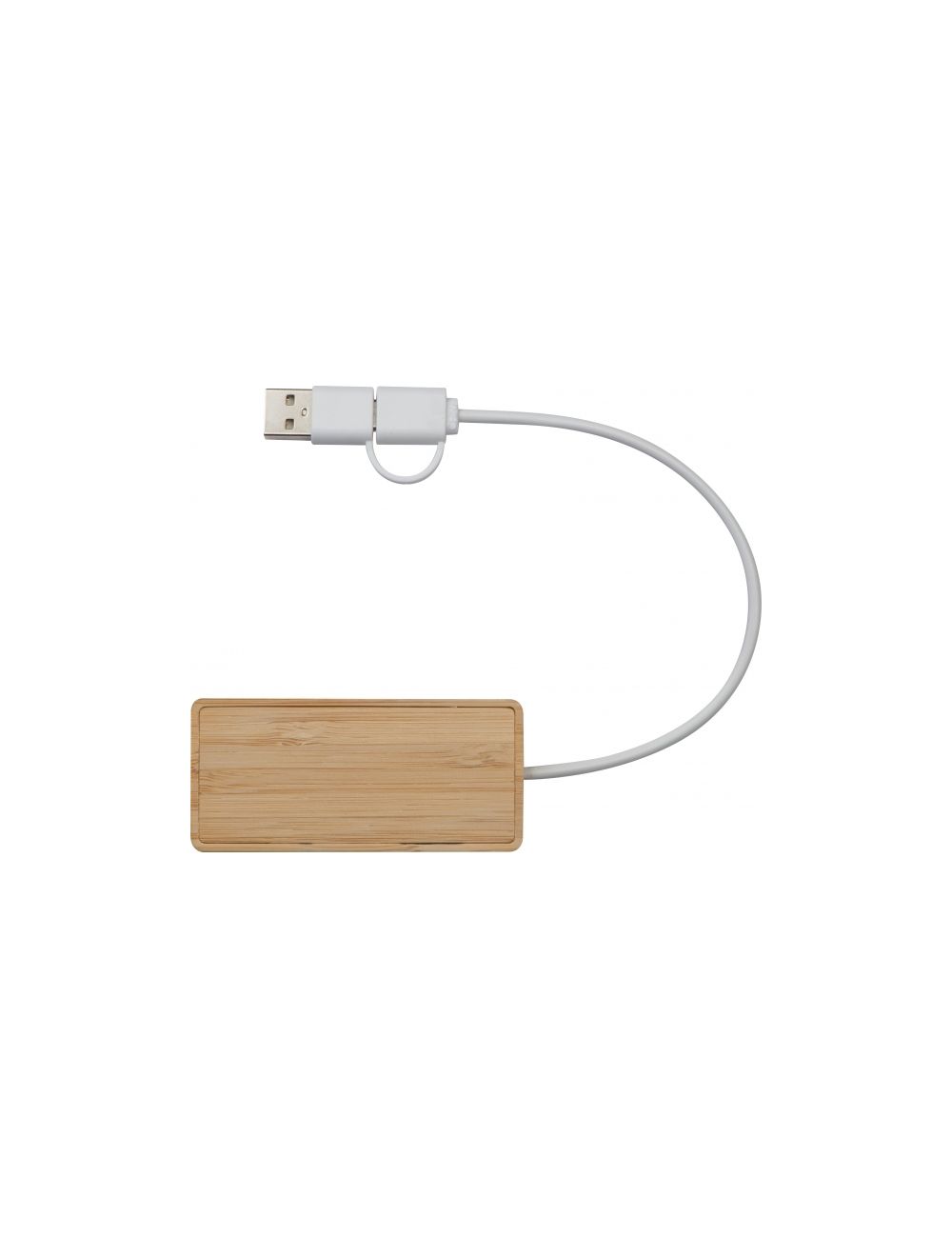 Hub USB rozgałęźnik Kuala Lumpur