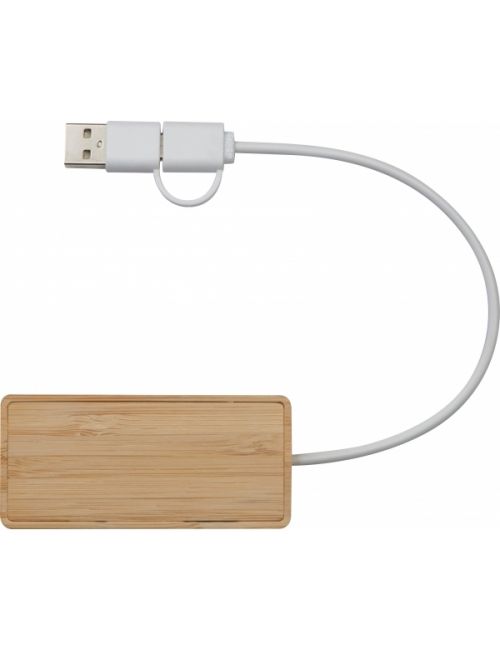 Hub USB rozgałęźnik Kuala Lumpur