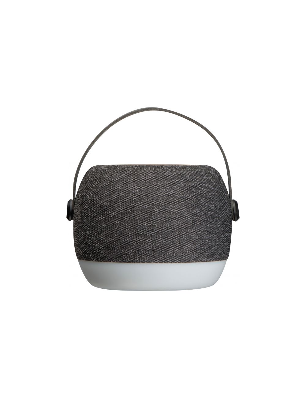 Głośnik bluetooth Piacenza