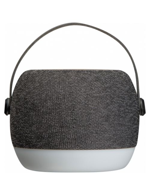 Głośnik bluetooth Piacenza