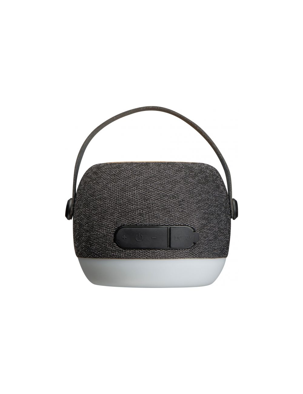 Głośnik bluetooth Piacenza