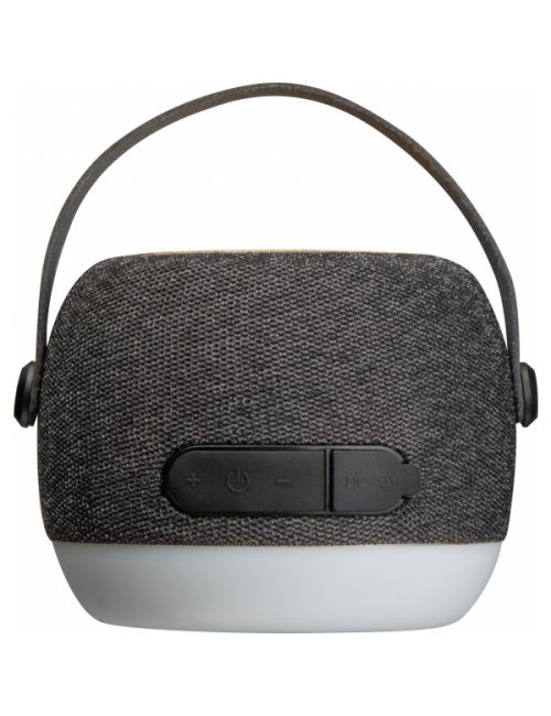 Głośnik bluetooth Piacenza