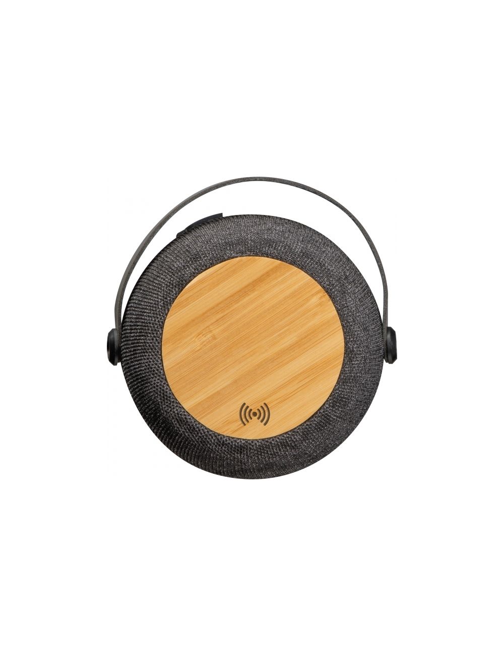 Głośnik bluetooth Piacenza