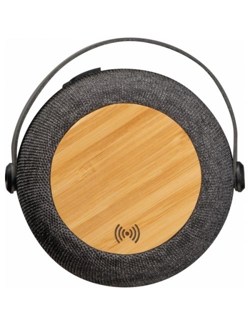 Głośnik bluetooth Piacenza