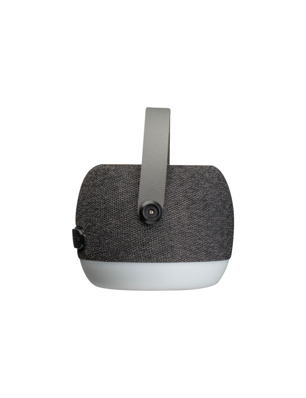 Głośnik bluetooth Piacenza