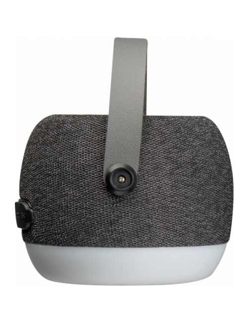 Głośnik bluetooth Piacenza