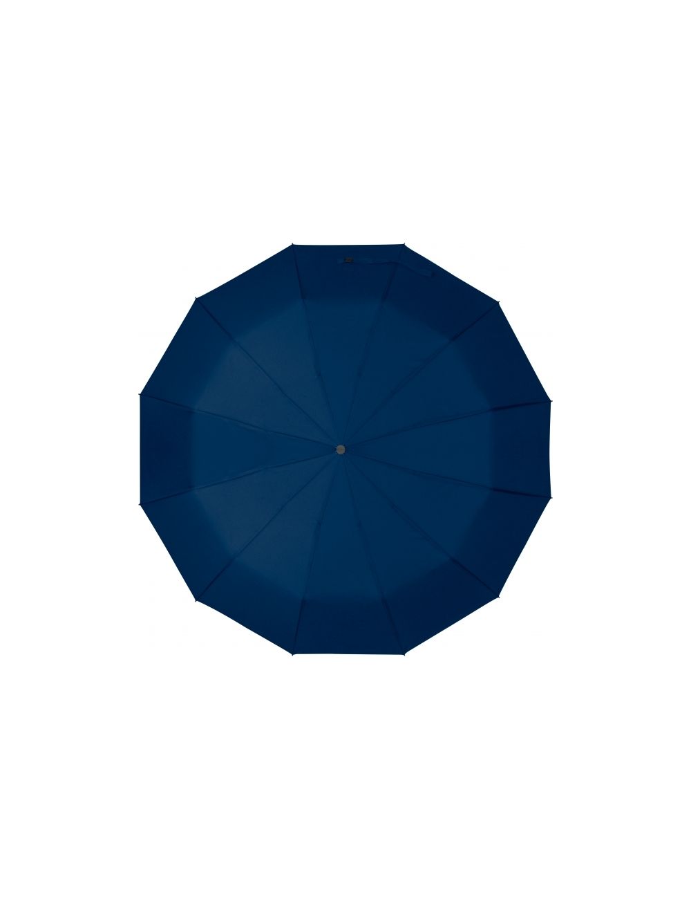 Parasol kieszonkowy Omaha