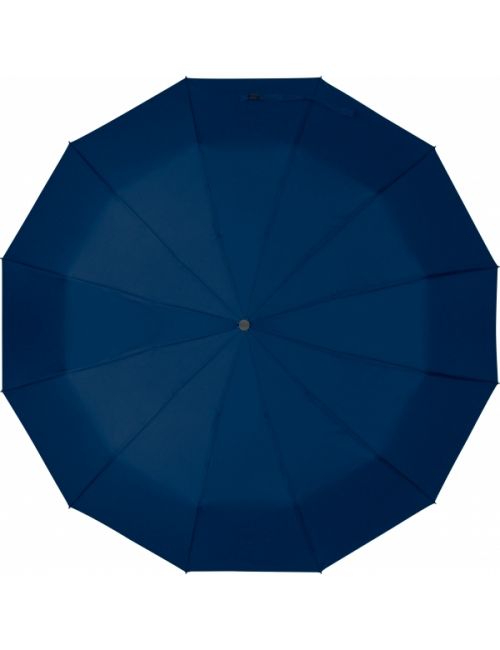 Parasol kieszonkowy Omaha